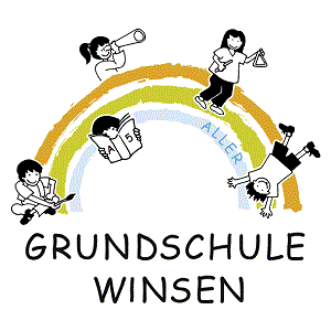 Grundschule Winsen (Aller)